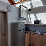 Szarszo *