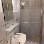 Szarszo * Balatonszarszo