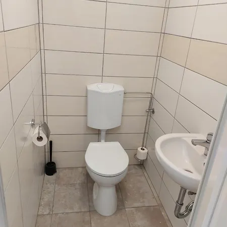 Szarszo * Balatonszarszo